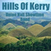 Hills Of Kerry