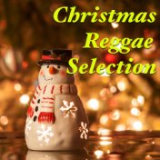 Christmas Reggae Selection