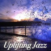 Uplifting Jazz