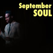 September Soul