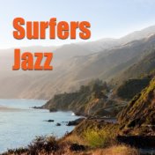 Surfers Jazz