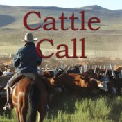 Cattle Call