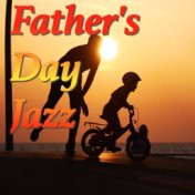 Father's Day Jazz