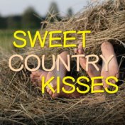 Sweet Country Kisses