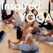Inspired Yoga