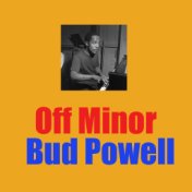 Off Minor