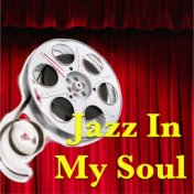 Jazz In My Soul