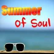 Summer Of Soul