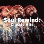 Soul Rewind: Classic Hits