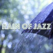 Rain Of Jazz