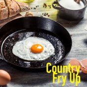 Country Fry Up