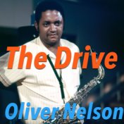 The Drive