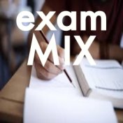 Exam Mix