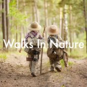Walks In Nature
