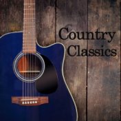 Country Classics