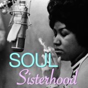 Soul Sisterhood