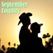 September Country