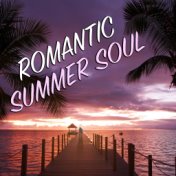 Romantic Summer Soul