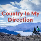 Country In My Direction