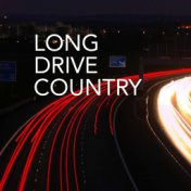 Long Drive Country