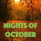 Nights Of October