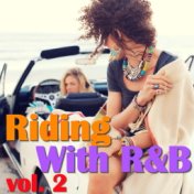 Riding With R&B, vol. 2
