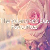 The Valentine's Day Favourites