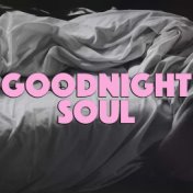 Goodnight Soul