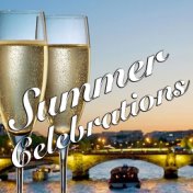 Summer Celebrations