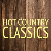 Hot Classic Country