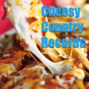 Cheesy Country Records