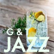 G & T Jazz