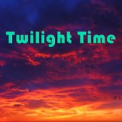 Twilight Time