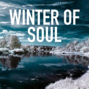 Winter Of Soul