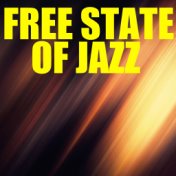 Free State Of Jazz