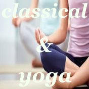 Classical & Yoga