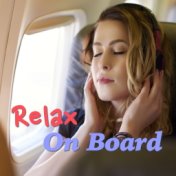Relax On Board
