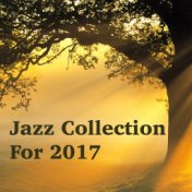 Jazz Collection For 2017