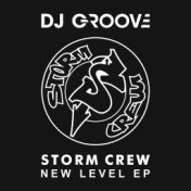 Storm Crew New Level