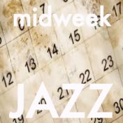 Midweek Jazz