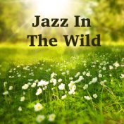 Jazz In The Wild