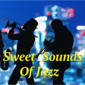Sweet Sounds Of Jazz