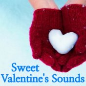 Sweet Valentine's Sounds