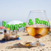 Reggae & Rum