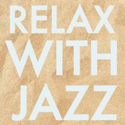 Relax With Jazz