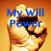 My Will Power