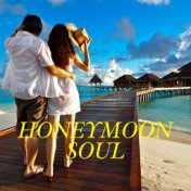 Honeymoon Soul