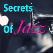 Secrets Of Jazz