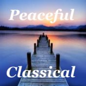 Peaceful Classical