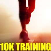 10k Training